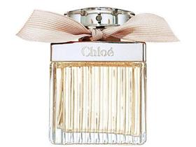 Chloé Perfume Feminino - Eau de Parfum 30 ml