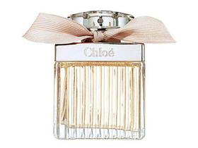 Chloé Perfume Feminino - Eau de Parfum 50ml