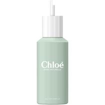 Chloé Refil Rose Naturelle Eau de Parfum - Perfume Feminino 150ml - CHLOE