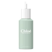 Chloé Refil Rose Naturelle Eau de Parfum - Perfume Feminino 150ml Chloé Refil Rose Naturelle Eau de Parfum - Perfume Feminino 150ml