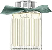 Chloé Rose Naturelle Eau de Parfum - Perfume Feminino 100ml - CHLOE