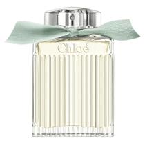 Chloé Rose Naturelle Eau de Parfum - Perfume Feminino 100ml Chloé Rose Naturelle Eau de Parfum - Perfume Feminino 100ml