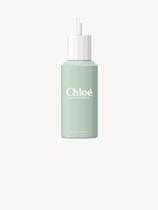 Chloé Rose Naturelle Eau de Parfum Recarregável Chloé Rose Naturelle Eau de Parfum Recarregável