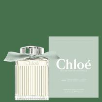 Chloé rose naturelle edp 100 ml