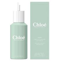 Chloé Rose Naturelle Feminino Eau De Parfum Refil 150Ml - Chloe