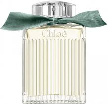 Chloé Rose Naturelle Intense Eau de Parfum - Perfume Feminino 100ml