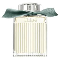 Chloé Rose Naturelle Intense Eau de Parfum - Perfume Feminino 100ml Chloé Rose Naturelle Intense Eau de Parfum - Perfume Feminino 100ml