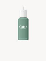 Chloé Rose Naturelle Intense Eau de Parfum Recarregável Chloé Rose Naturelle Intense Eau de Parfum Recarregável