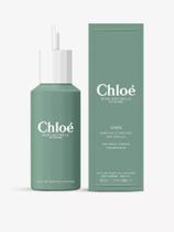 Chloé Rose Naturelle Intense EDP Refil 150ml
