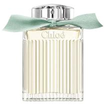 Chloé Rosé Naturelle Perfume Feminino Eau de Parfum Chloé Rosé Naturelle Perfume Feminino Eau de Parfum