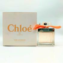 Chloe Rose Tangerine 75ml