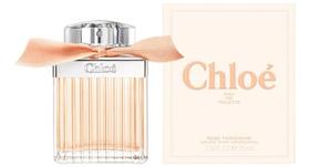 Chloé Rose Tangerine 75ml Feminino