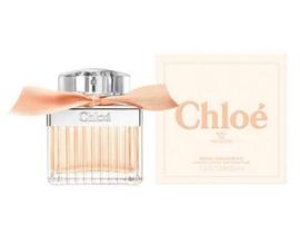 Chloé - Rose Tangerine Chloé Eau De Toilette 75ml Tamanho:75 ML Chloé - Rose Tangerine Chloé Eau De Toilette 75ml Tamanho:75 ML