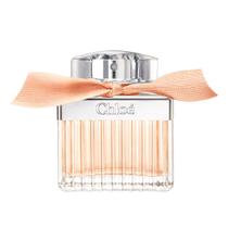 Chloé Rose Tangerine Chloé - Perfume Feminino - EDT