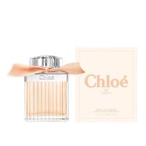 Chloe Rose Tangerine Eau de Toilette 75ml - Chloé