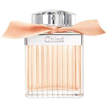 Chloé Rose Tangerine Eau de Toilette Feminino Chloé Rose Tangerine Eau de Toilette Feminino