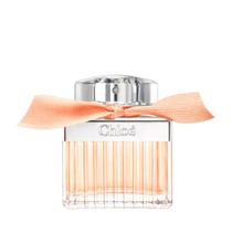 Chloé Rose Tangerine Eau de Toilette - Perfume Feminino 50ml