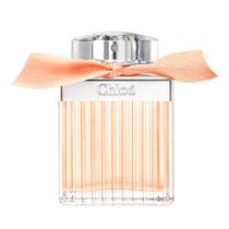Chloé Rose Tangerine Eau de Toilette - Perfume Feminino 75ml - CHLOE
