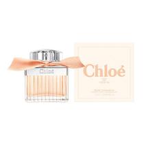 Chloé Rose Tangerine Eau de Toilette - Perfume Feminino 75ml
