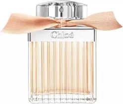 Chloé rose tangerine edt 75ml Chloé rose tangerine edt 75ml