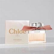 Chloé Rose Tangerine Edt Fem 50ml Chloé Rose Tangerine Edt Fem 50ml