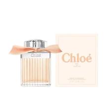 Chloé Rose Tangerine Edt Fem 75ml Chloé Rose Tangerine Edt Fem 75ml