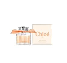 Chloé Rose Tangerine Edt Feminino 50Ml - Chloe