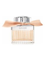 Chloe rose tangerine Chloe rose tangerine