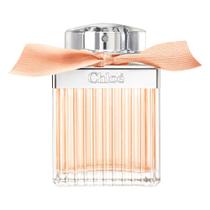 Chloé Rose Tangerine Perfume Feminino Eau de Toilette 75ml
