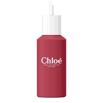 Chloé Sign Intense Eau de Parfum Refil - Perfume Feminino 150ml