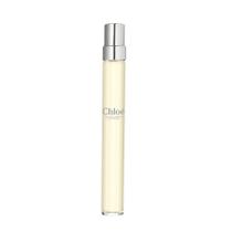 Chloé Sign Lumineuse Eau de Parfum Mini - Perfume Feminino 10ml