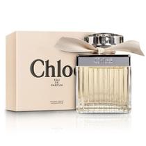 Chloe Signature 30ml