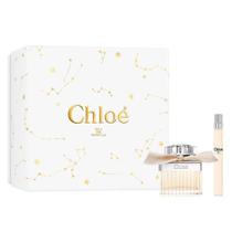 Chloé Signature Coffret Kit - Perfume Feminino EDP + Travel Size