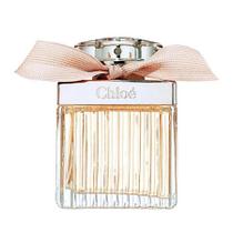 CHLOÉ SIGNATURE EAU DE PARFUM 75ML - Sem embalagem