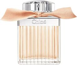 Chloé signature eau de parfum 75ml