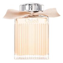 Chloé Signature Eau de Parfum Refillable - Perfume Feminino 100ml
