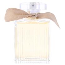 Chloé signature edp 100ml refilável Chloé signature edp 100ml refilável