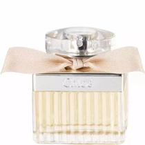 Chloe Signature EDP 30 ml Chloe Perfume Feminino