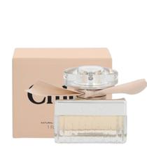 Chloe Signature Edp - 30ml