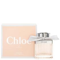 Chloe Signature Edp 30ml