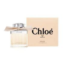 Chloe signature edp - Chloé