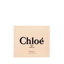Chloe Signature Fem Edp 50ml
