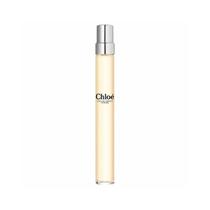 Chloé Signature Intense L'Eau de Parfum 10ml