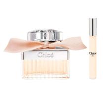 Chloé Signature Kit Perfume Feminino EDP 30ml + Roller Ball 10ml