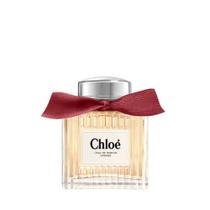Chloé Signature L'Eau de Parfum Intense Feminino-100 ml