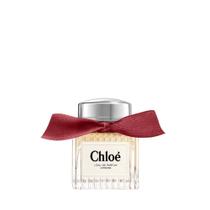 Chloé Signature L'Eau de Parfum Intense Feminino-30 ml