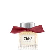 Chloé Signature L'Eau de Parfum Intense Feminino-50 ml