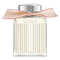 Chloé Signature Lumineuse Eau de Parfum- Perfume Feminino 100ml Chloé Signature Lumineuse Eau de Parfum- Perfume Feminino 100ml