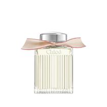 Chloé Signature Lumineuse Edp - Perfume Feminino 100ml
