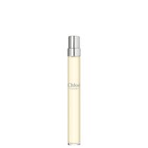 Chloé signature lumineuse edp - perfume feminino 10ml Chloé signature lumineuse edp - perfume feminino 10ml
